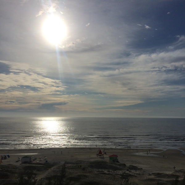 Hoje vou ser de areia e fogo_P2.jpg