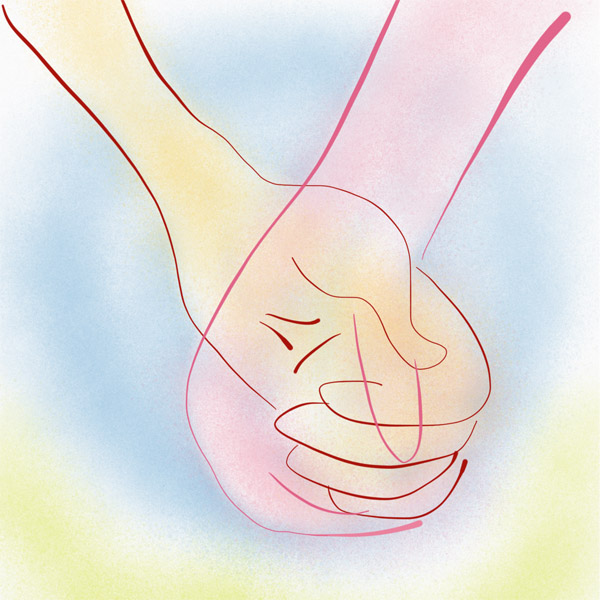 poeminha-de-ano-novo-para-marcella_p2