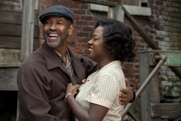 fences-movie-viola-davis-denzel-washington-600x400