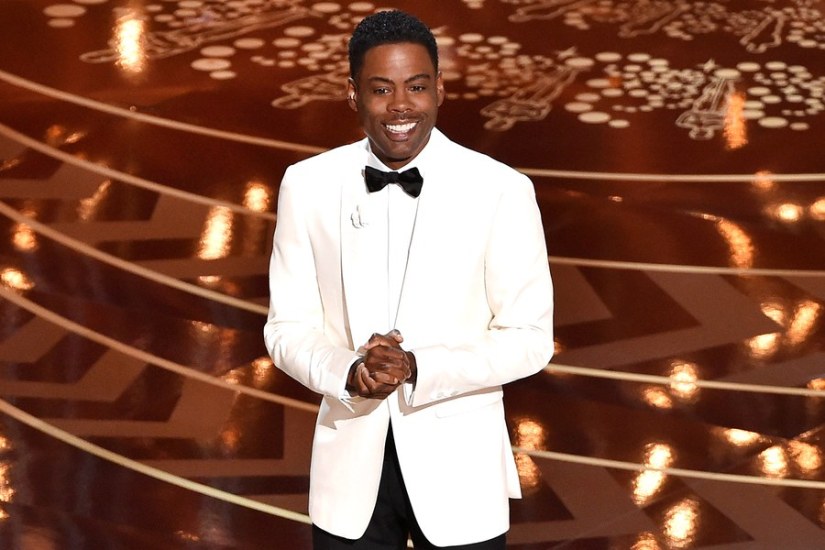 oscars-2016-chris-rock1