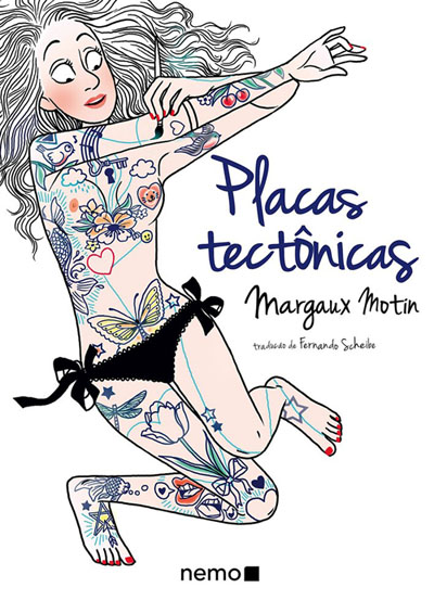 Placas Tectônicas-capa.jpg