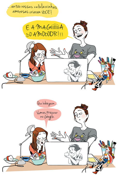 placas-tectonicas-margaux-motin-google