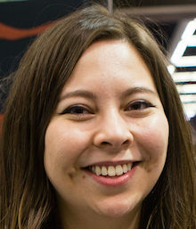 7890_20161105183332_creator