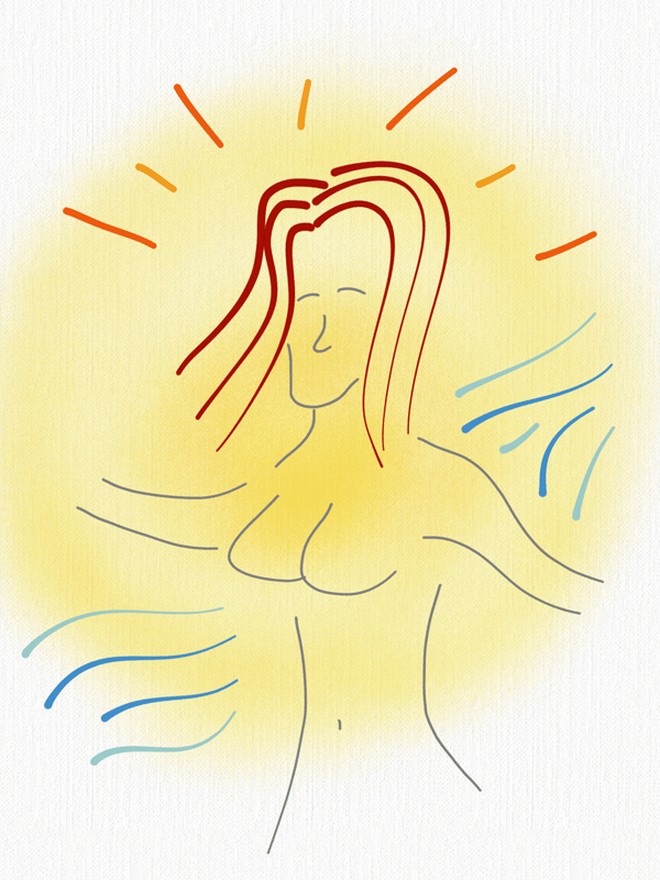 Ainda estou aqui_P2.png