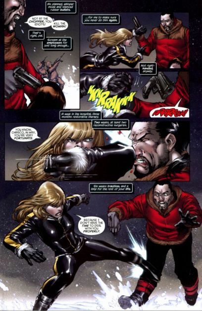 birds-of-prey-01-page-01