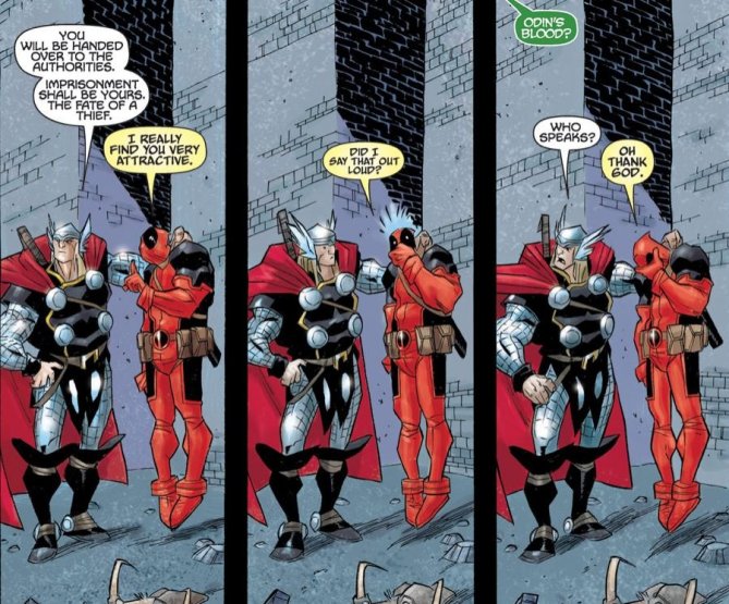 d004b1bebb1f88c48c4c8ffbfcaa6e7b