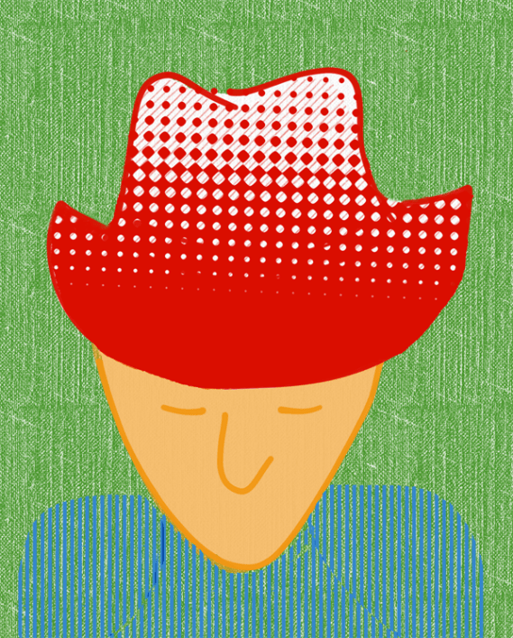 Le pèlerinage_P2.png