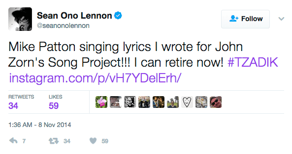 Sean Lennon Twitter Patton.png