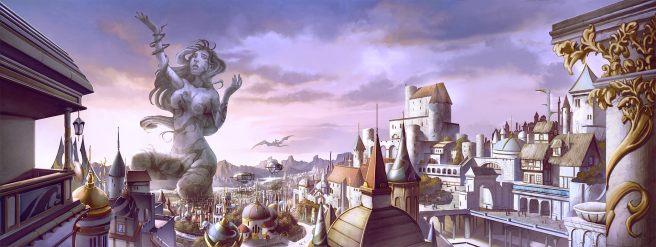 teatro-de-mesa-holy-avenger-banner