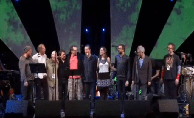 The Song Project - Moers Festival 17-May-2013.png