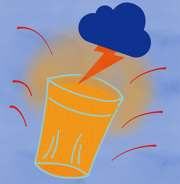 Orange juice and vodka_P2.png