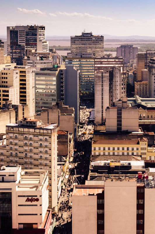 Pela minha janela_P2