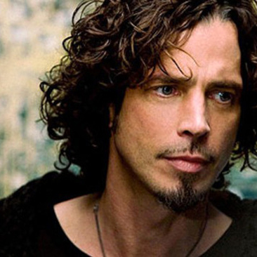 Chris-Cornell_P2