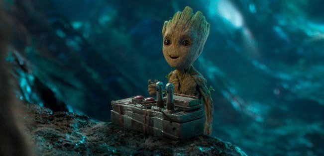 guardiansofthegalaxy2-babygroot-detonator1-700x338