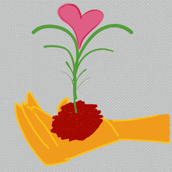 Sob o olhar de Angelina_P2.png