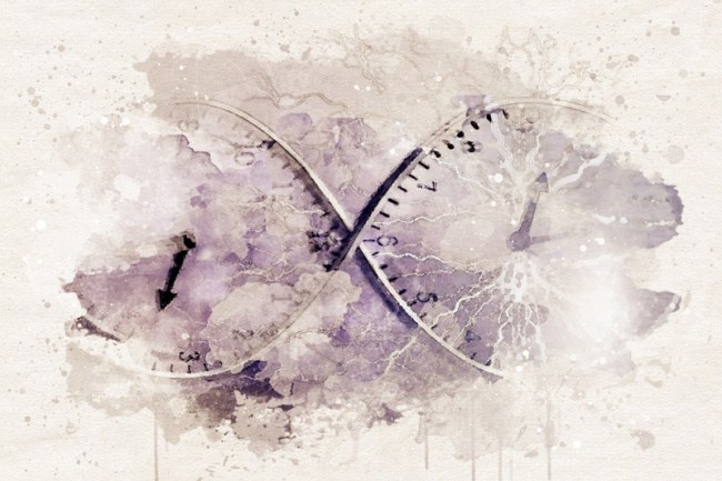 História de Maria_mais_P2