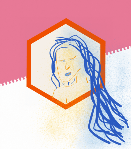 5-45 (no espelho matutino)_P2