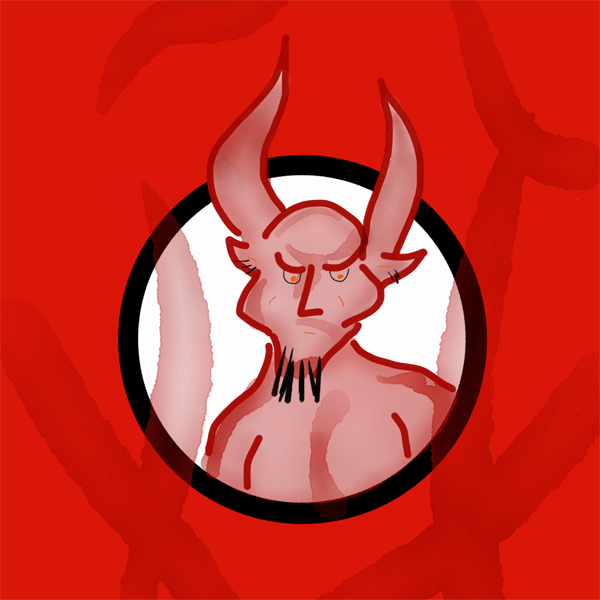 A canção de Fausto_P2