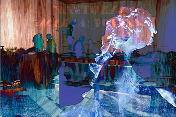 História de Maria Poesia_P2