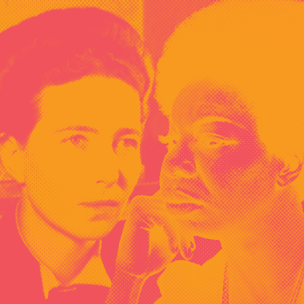 Somos todas Simones_montagem600_P2