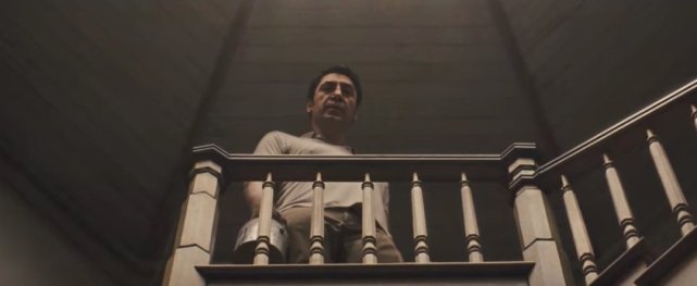 tmp_vnwm9o_e82a905495642393_screen_shot_2017-09-13_at_1-25-23_pm