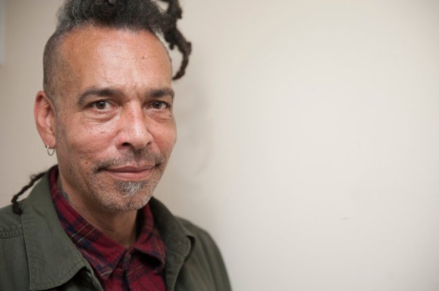 ChuckMosley