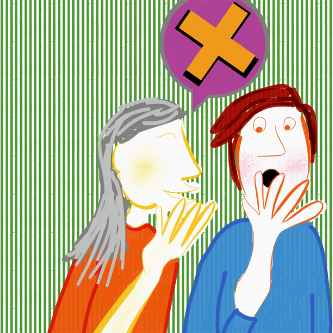 Da história única imageP2-1000