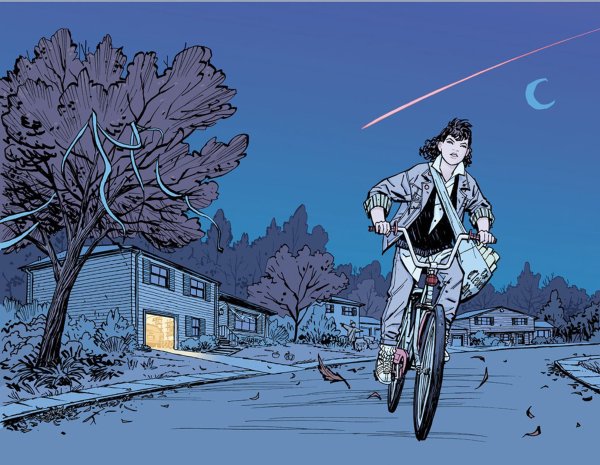 PaperGirls-Erin