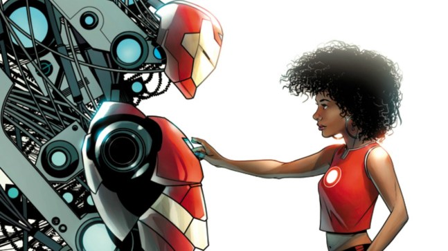 1280iron_man_ironheart_marvel