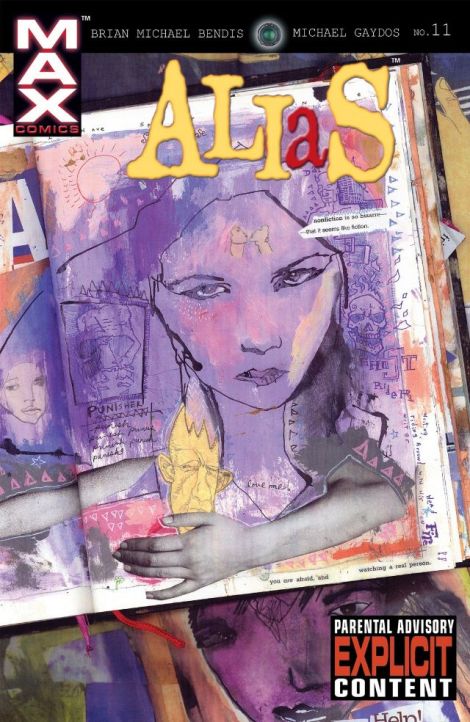 alias_vol_1_11