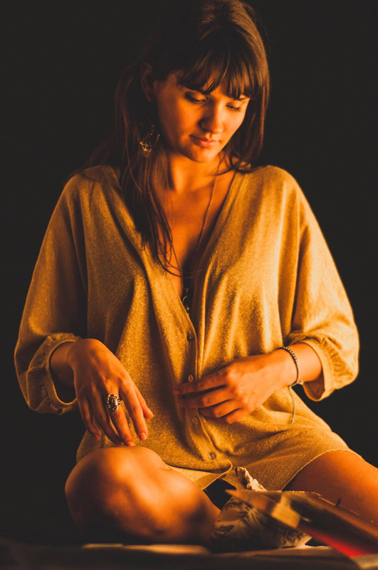 historia de maria-sobre o perder(-se)_P2