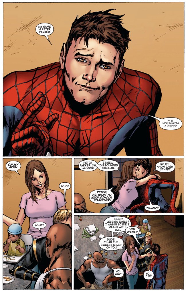 jessica-jones-loved-peter-parker-1