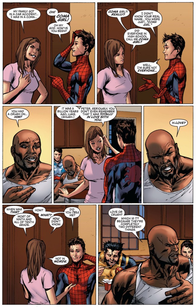 jessica-jones-loved-peter-parker-2