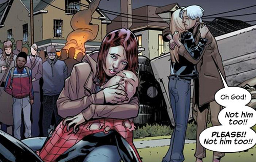 tumblr_inline_mksm32ajre1qz4rgp