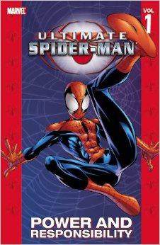 ultimate-spider-man-vol-1-power-and-responsibility