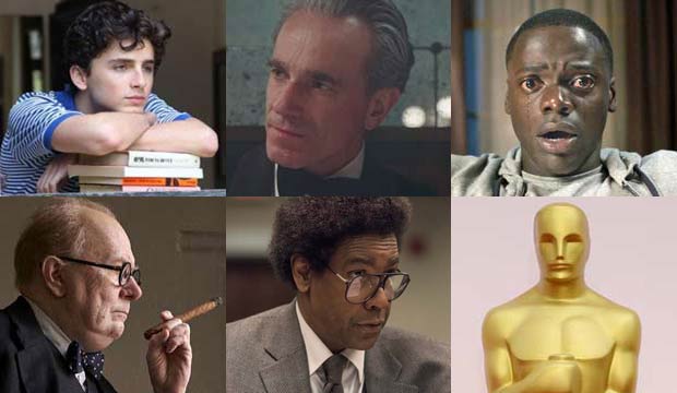 best-actor