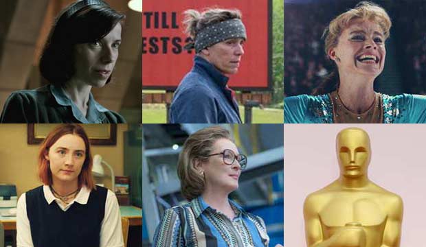 best-actress