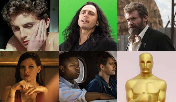 best-adapted-screenplay