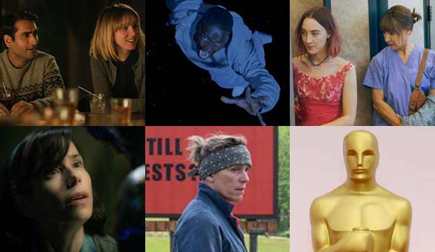best-original-screenplay