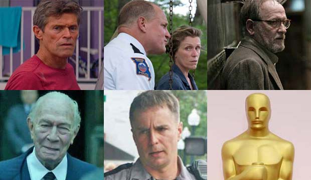 best-supporting-actor