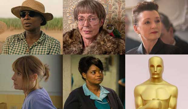 best-supporting-actress