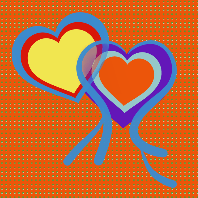 Dos relacionamentos abertos_P2