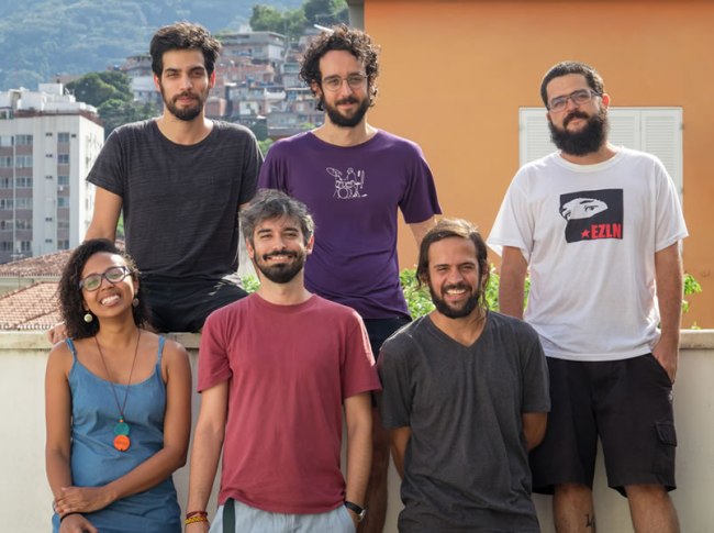 ElEfecto-PromoMemorias