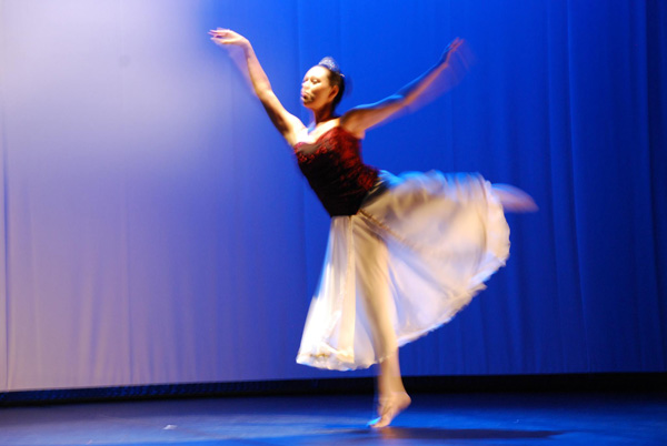 História de Maria- entreatos_P2