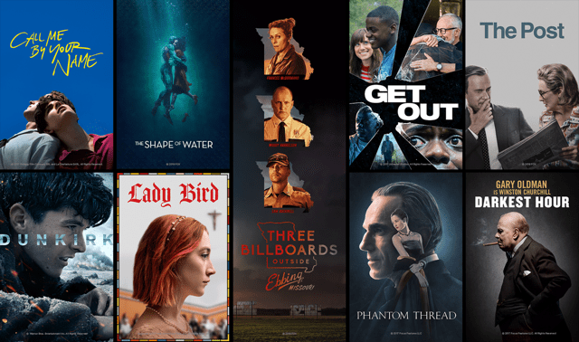 itunes-trailers