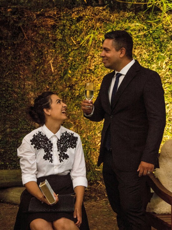 Le pèlerinage de la femme_P2