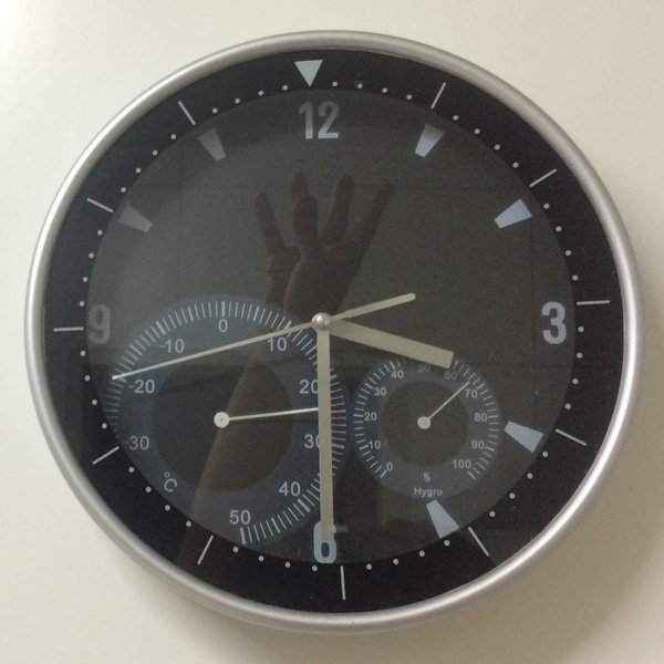 Mãos do tempo_other_P2