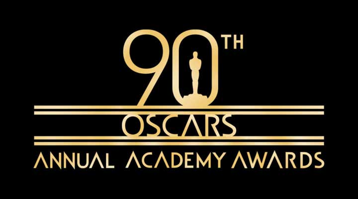 oscar-2018