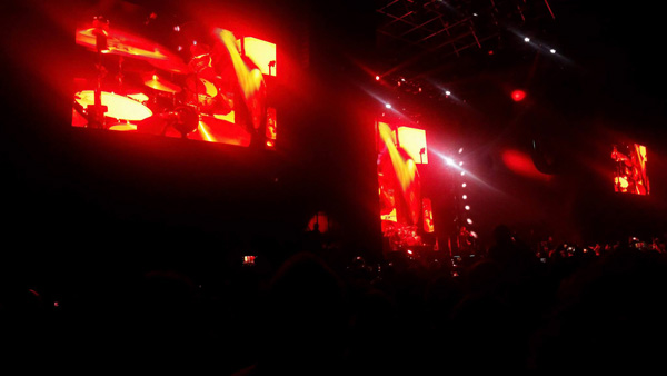 Retorno do Sentir II_P2