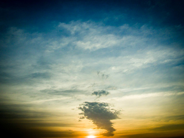 Retorno do Sentir I_P2